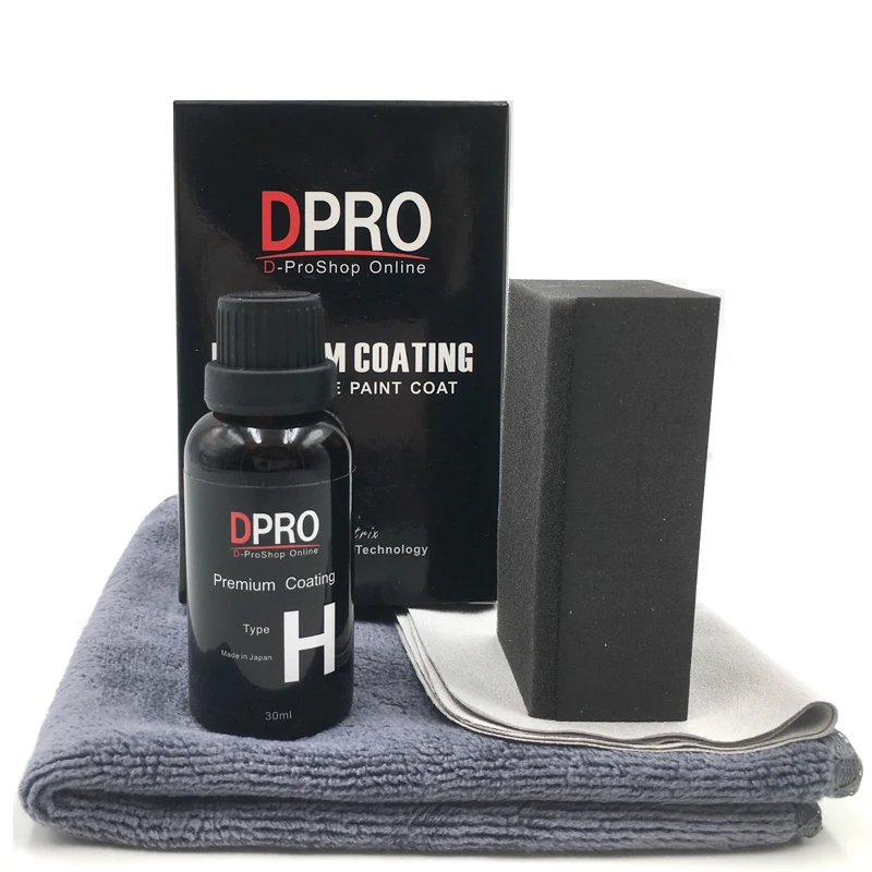 9H Liquid Glass Ceramic Car Coating Waterproof Nano Ceramic Car Paint Care Anti-scratch Super Hydrophobic Glass Coating цена 9H Liquid Glass Ceramic Car Coating Waterproof Nano Ceramic Car Paint Care Anti-scratch Super Hydrophobic Glass Coating цены онлайн