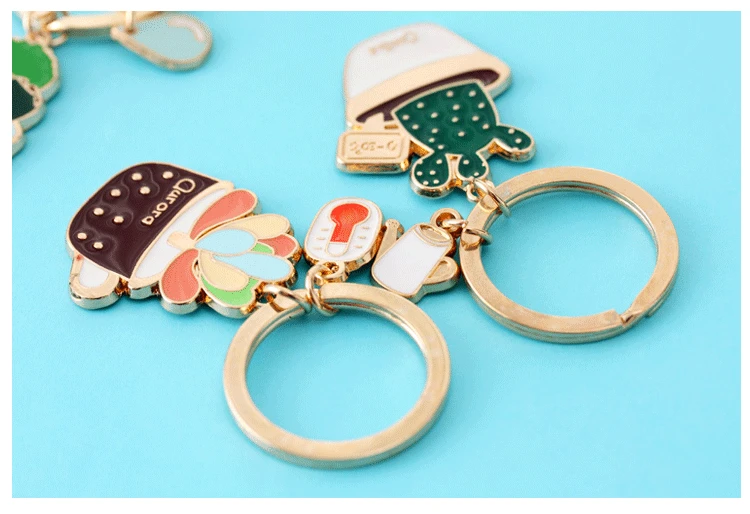 4326806314_774203266