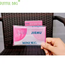 Экстренные аварийные мужские и женские общие мочи мешок 700 мл портативный мочи мешок рвота Путешествия Автомобили беременных женщин использовать