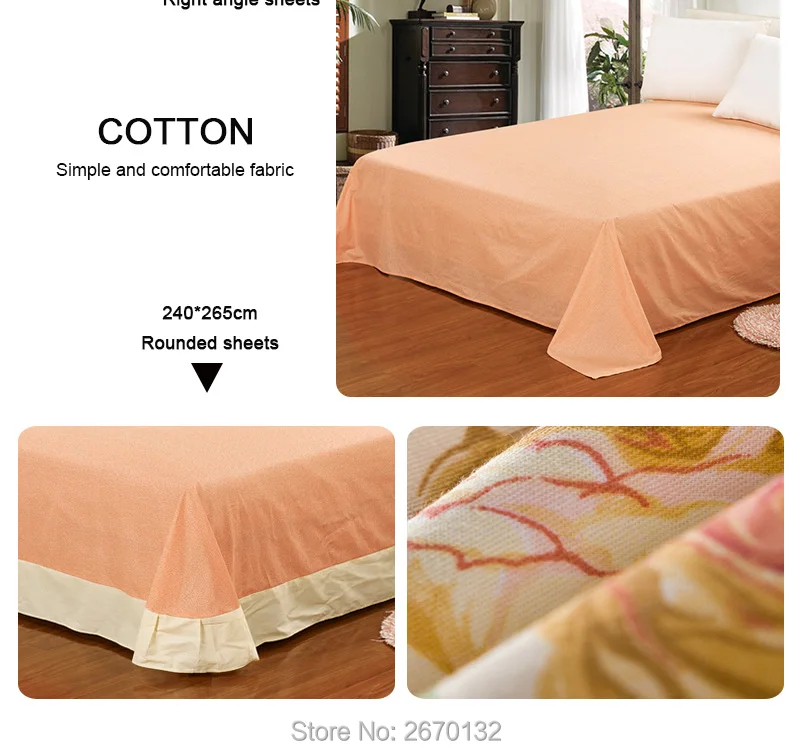 100%-Cotton-Sheets_12_02