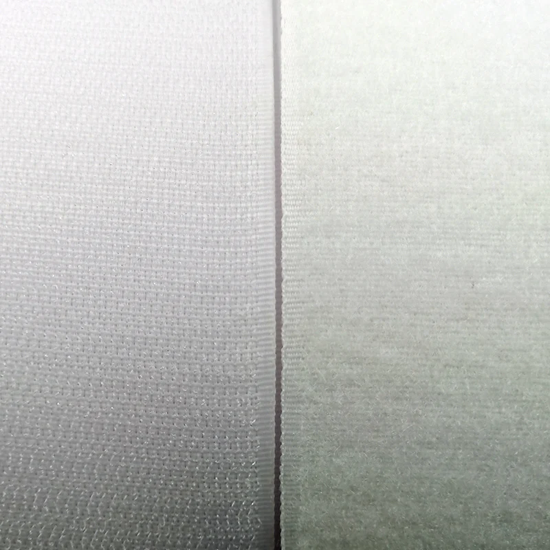 115