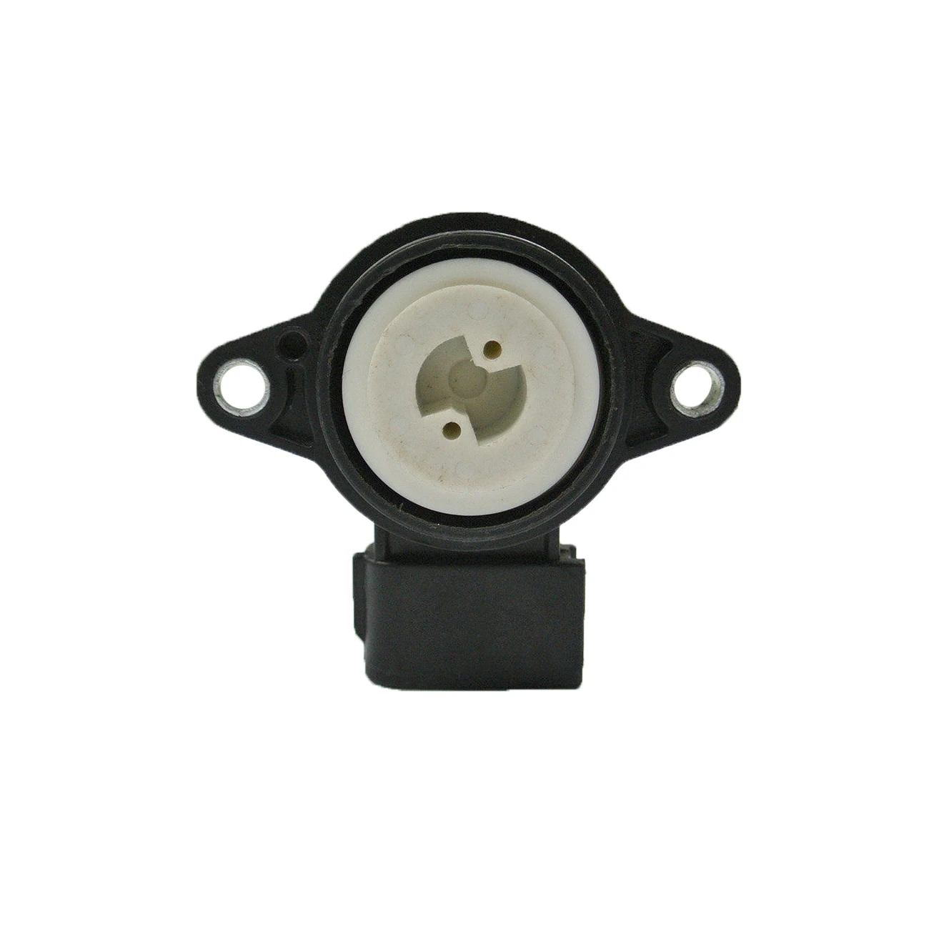 35102-38610. Md615571. Датчик tps дроссельной заслонки. Eisenhoff 400. Датчик tps дроссельной заслонки.