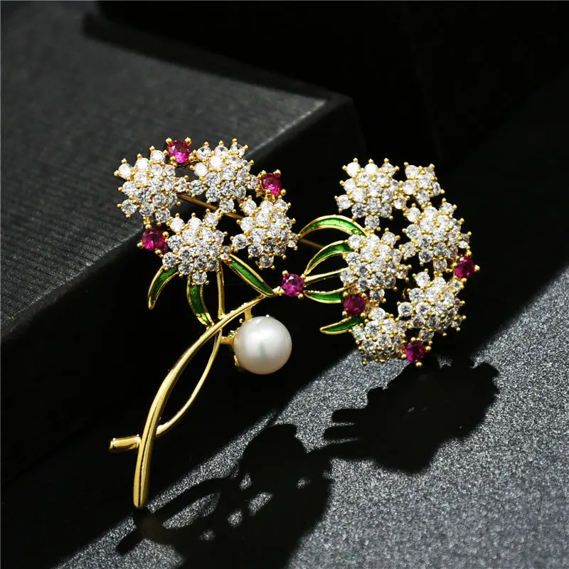 9499334141_525500109