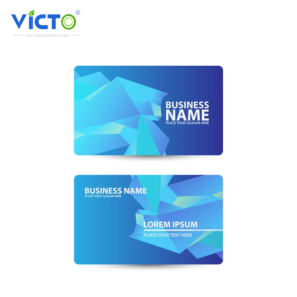 customized business vip card with quick response code and custom logo 500 pcslot in business cards from office school supplies on aliexpresscom - Quick Response Code Business Card customized business vip card with quick response code and custom logo 500 pcslot in business cards from office school supplies on aliexpresscom - Quick Response Code Business Card