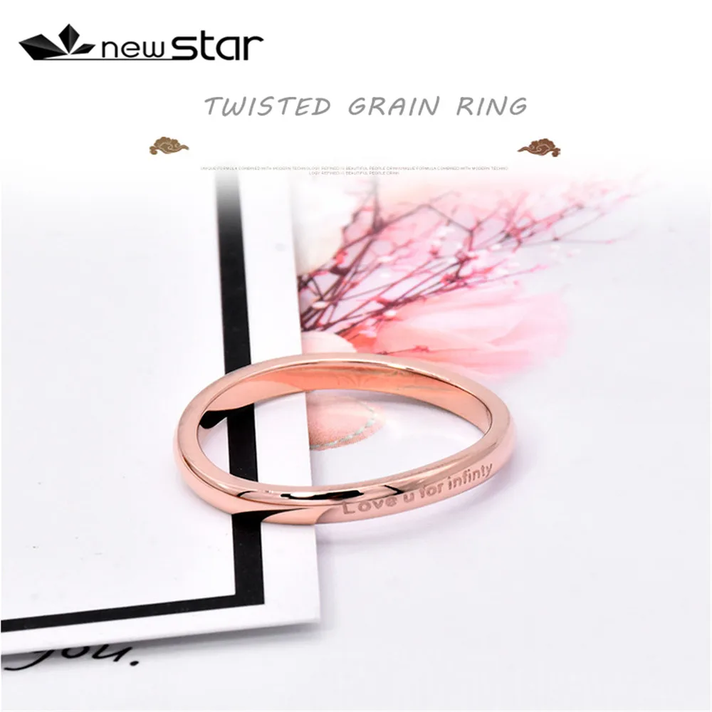  Gift Rings Bague Femme (5)