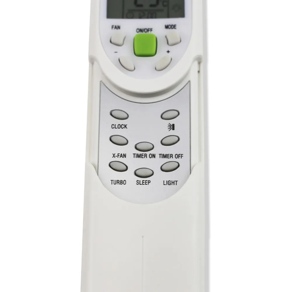 Air-Conditioner-air-conditioning-remote-control-for-gree-YAD1FF-Y512-Y512F-Y512F2-YS1FF-YS1FA-YS1FAF-YAA1FB (3)