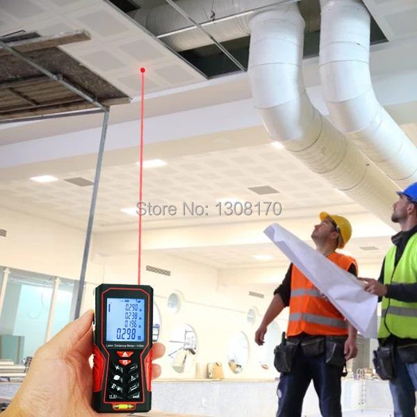 2-innovative-life-Distance-meter-DIS-62-Application