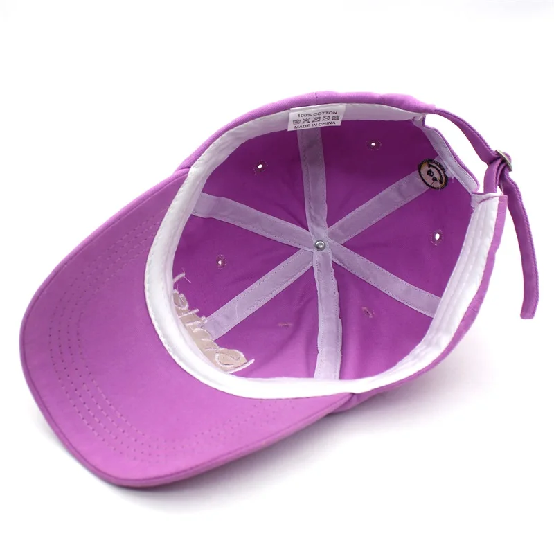 Мужские и женские повседневные бейсболки Кепка с надписью smile snapback спортивные