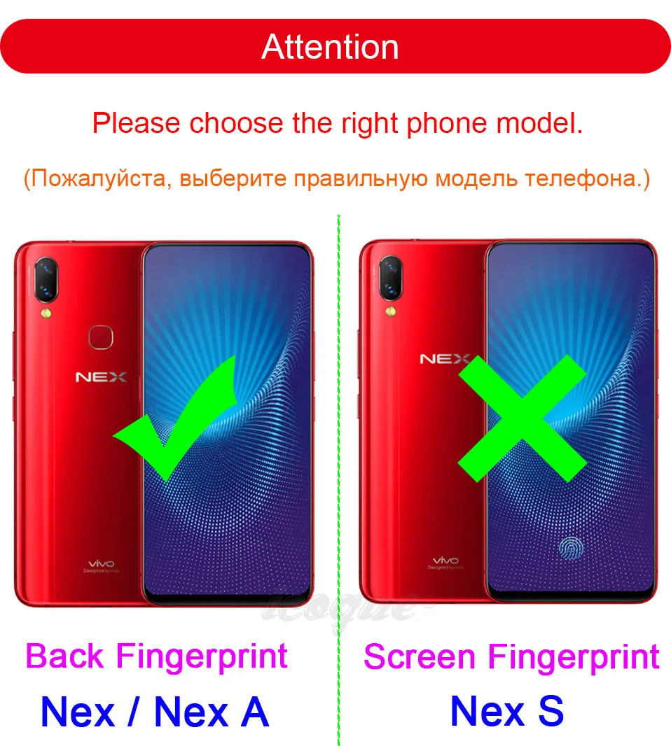 Glass Case for Vivo V15 Pro V9 V11i Y85 IQOO S1 Nex A Cover Luxury V15pro Phone Case for Vivo X21 UD X23 X27 V15 Z1 Z1i Z3 Z3i  (8)