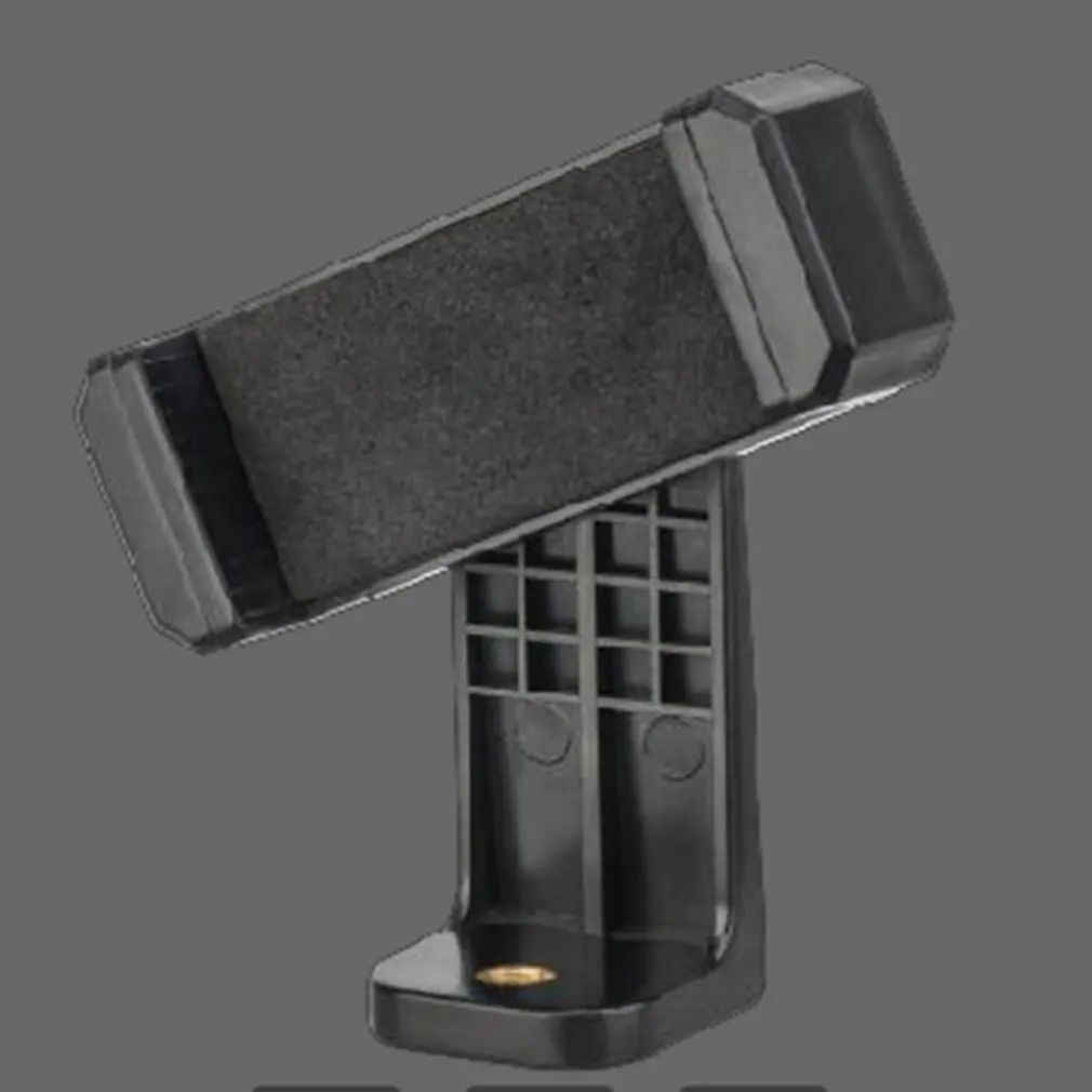 Conduziu a Luz do Anel Fotografia com Grampo de Telefone Lâmpada para a Gravação de Vídeo Zomei Câmera Dimmable Lâmpada Foto Anel 3200 K-5500 k 15 Grampo de Telefone Foto Anel Lâmpada para a Gravação de vídeo