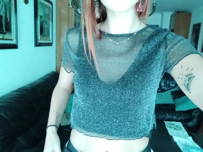 UTB84ItsjKvJXKJkSajhq6A7aFXax
