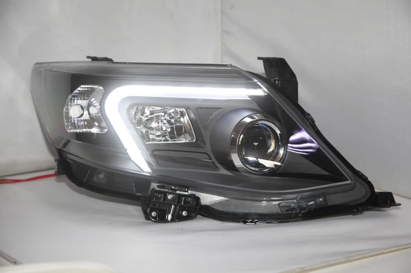 11-15Fortuner (8)