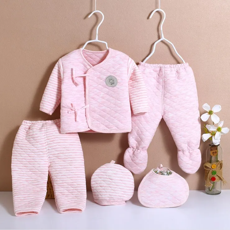 nice baby clothes