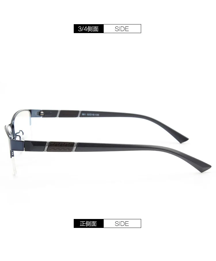 7980615386_761584344 