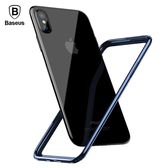 coque bumper iphone x coque bumper iphone x