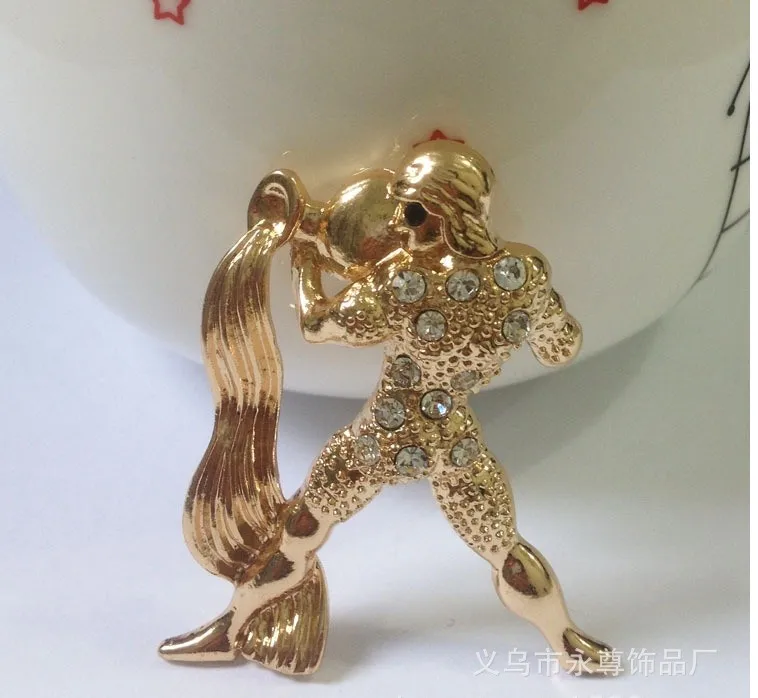 1735012836_474782810