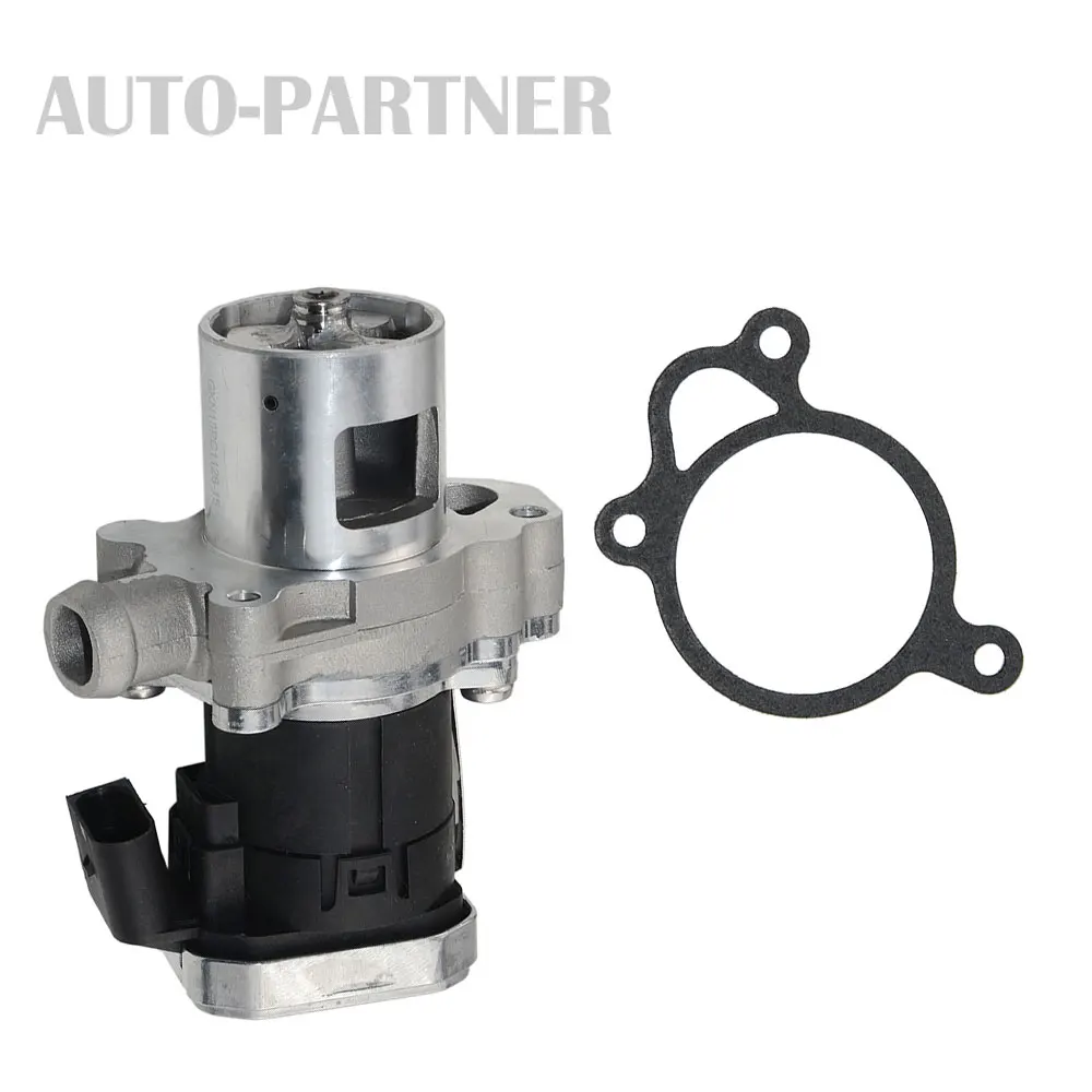 

Exhaust Gas Recirculation Valve 6461420019 EGR for mercedes-benz SPRINTER Bus Box Platform 6461420119 6471420019 6471420219