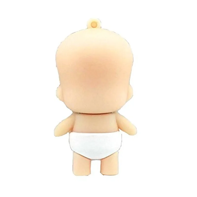 Cartoon lovely boy baby kid Shape USB Memory Flash Drive 4GB 8GB 16GB 32GB thumb stick cartoon pendrive flash disk u disk Cartoon lovely boy baby kid Shape USB Memory Flash Drive 4GB 8GB 16GB 32GB thumb stick cartoon pendrive flash disk u disk