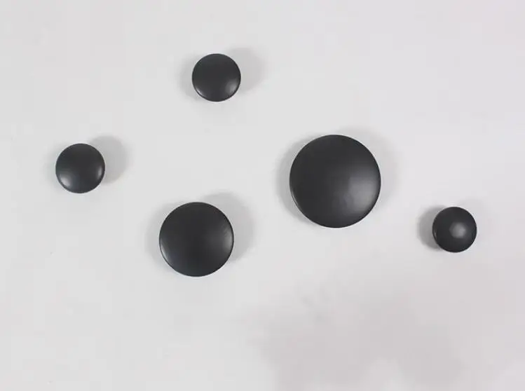QQ20180401092359