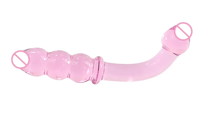 4390865005_2024103849