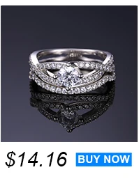 1-best-selling555_18