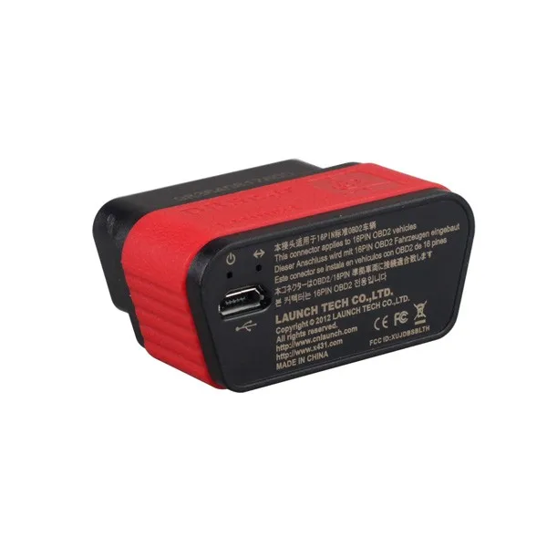 launch-x431-5c-wifi-bluetooth-table-diagnostic-tool--2