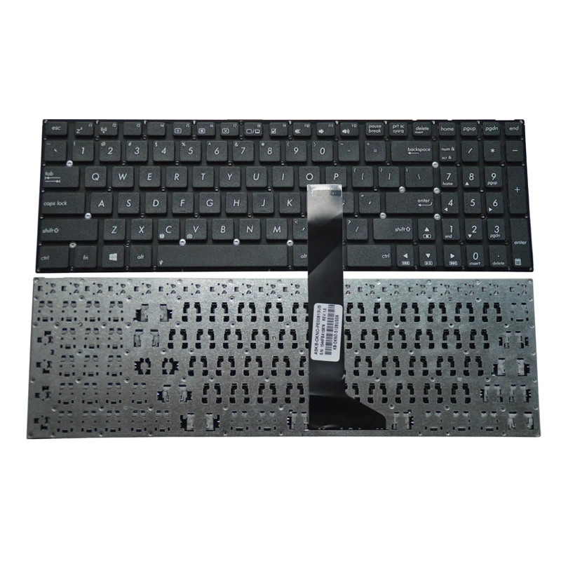 O1CN011tIAXYkruzeiuCd_!!570455878