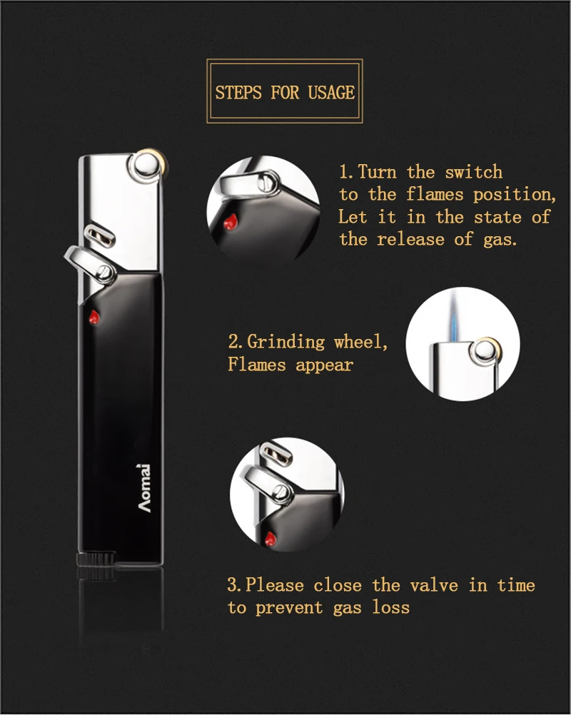 4476634911_958860997