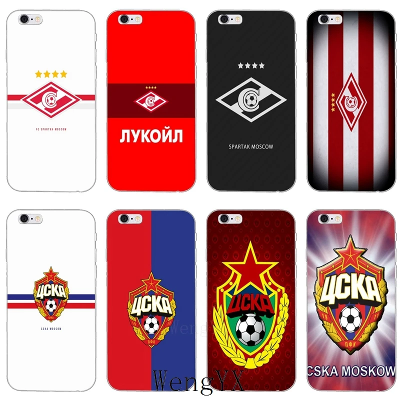 Тонкий ультра тонкий мягкий чехол из ТПУ для iPhone 4, 4S, 5, 5S, 5c, SE, 6, 6s, 7, 8 plus, X, XR, XS Max