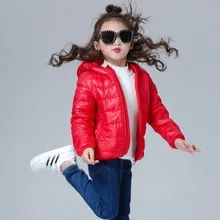 brand 90% duck Down feather Ultra light children Jackets & Coats Boy Girl autumn Hooded Coat parka Outerwear kids winter jacket brand 90% duck Down feather Ultra light children Jackets & Coats Boy Girl autumn Hooded Coat parka Outerwear kids winter jacket
