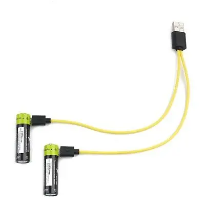 Original-ZNTER-ZNT5-AA-USB-Rechargeable-Polymer-Battery-_1 (1)