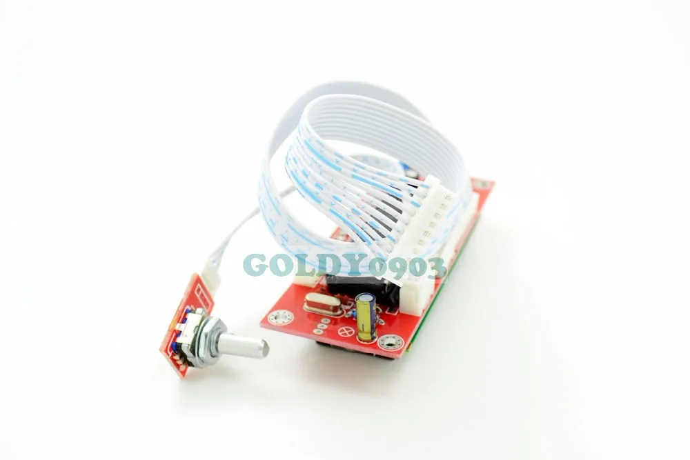 PCM1794 + AK4118 DAC декодирующая мягкая плата управления включает PCM2704 USB Sub карту|card