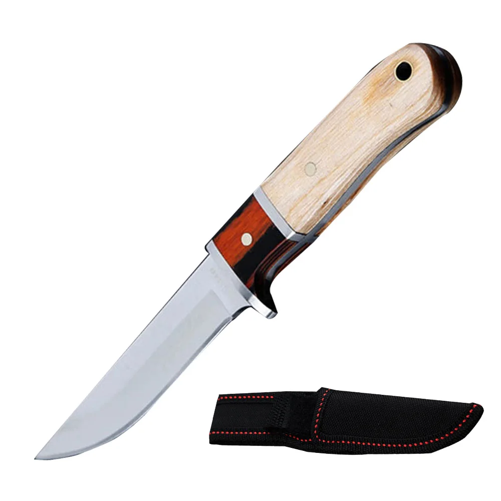 KNIFEOD029-001
