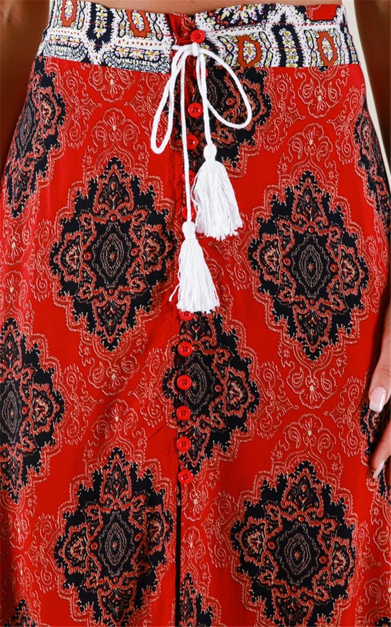 w11