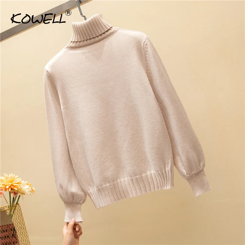 2018 Winter Women Sweaters And Pullovers Knit Long Sleeve Casual Short Knit Sweater Top Thick Warm Female Cotton Sweater 2018 Winter Women Sweaters And Pullovers Knit Long Sleeve Casual Short Knit Sweater Top Thick Warm Female Cotton Sweater
