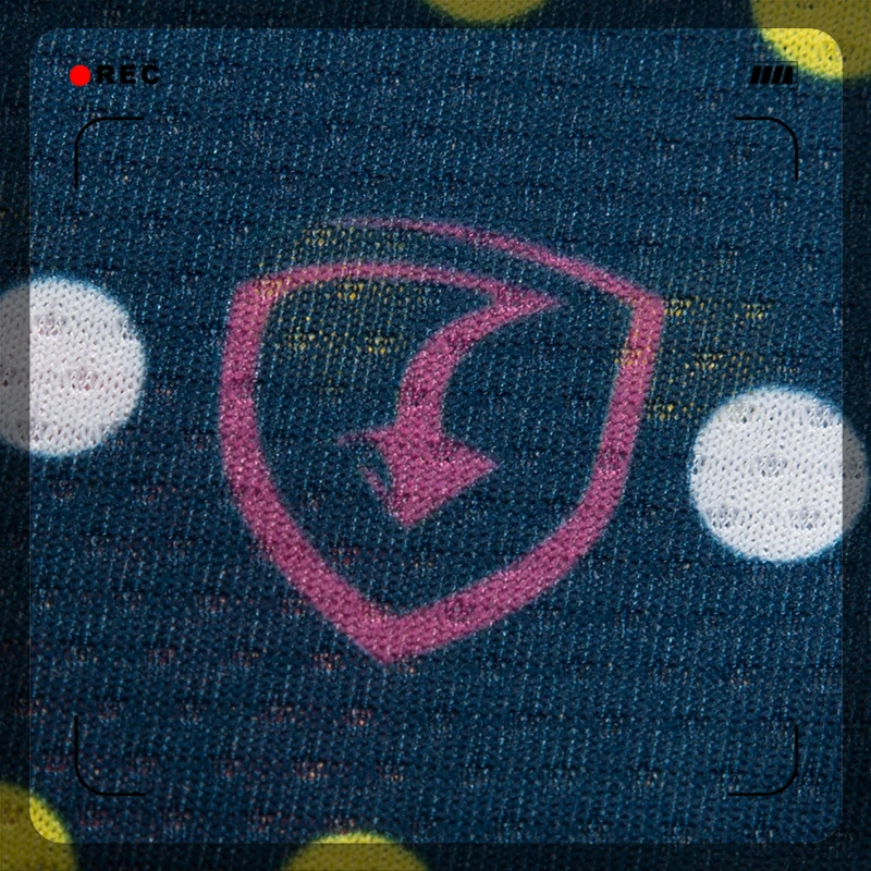 4T6A2767