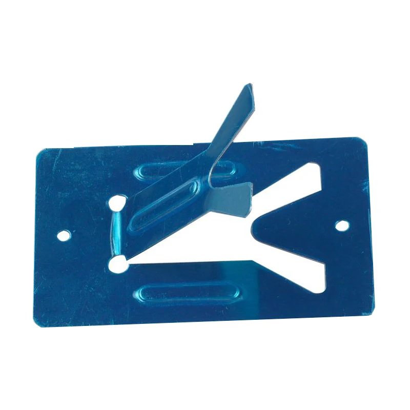 HTB1TkK5XaSWBuNjSsrbq6y0mVXah