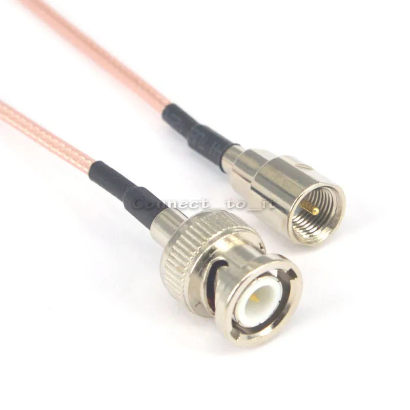 OL-3127 (1)