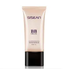 Новое поступление BB крем маскирующий тональный крем мульти-эффект Пятна бальзам для губ отбеливающий увлажняющий крем солнцезащитный L9