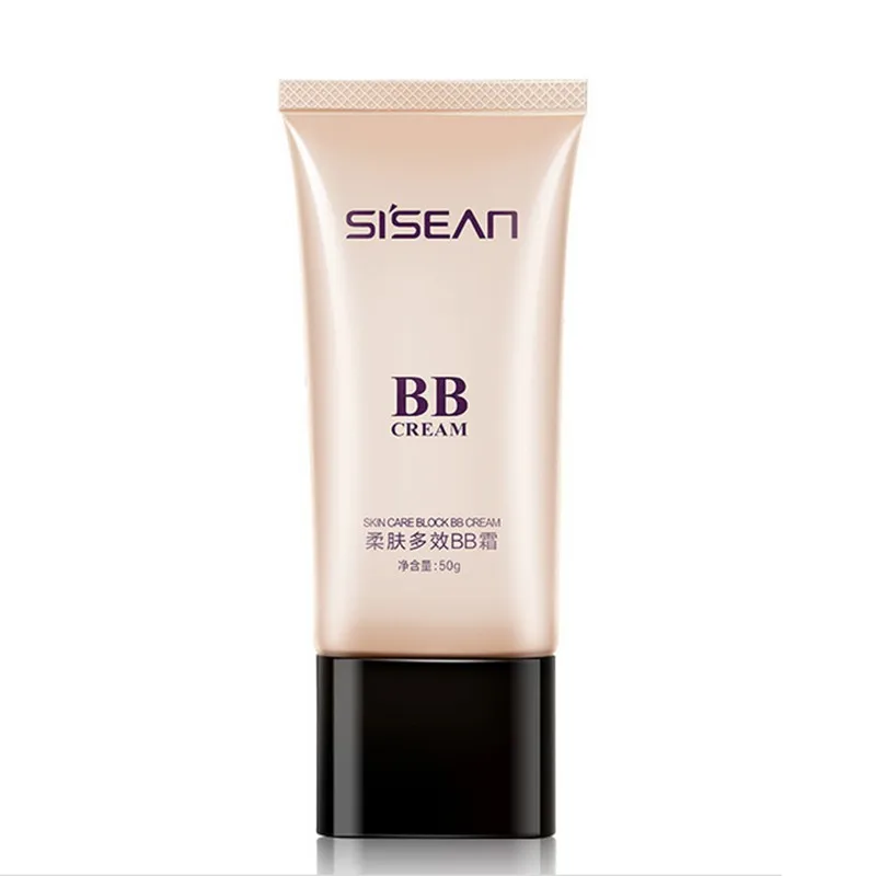 bb cream concealer