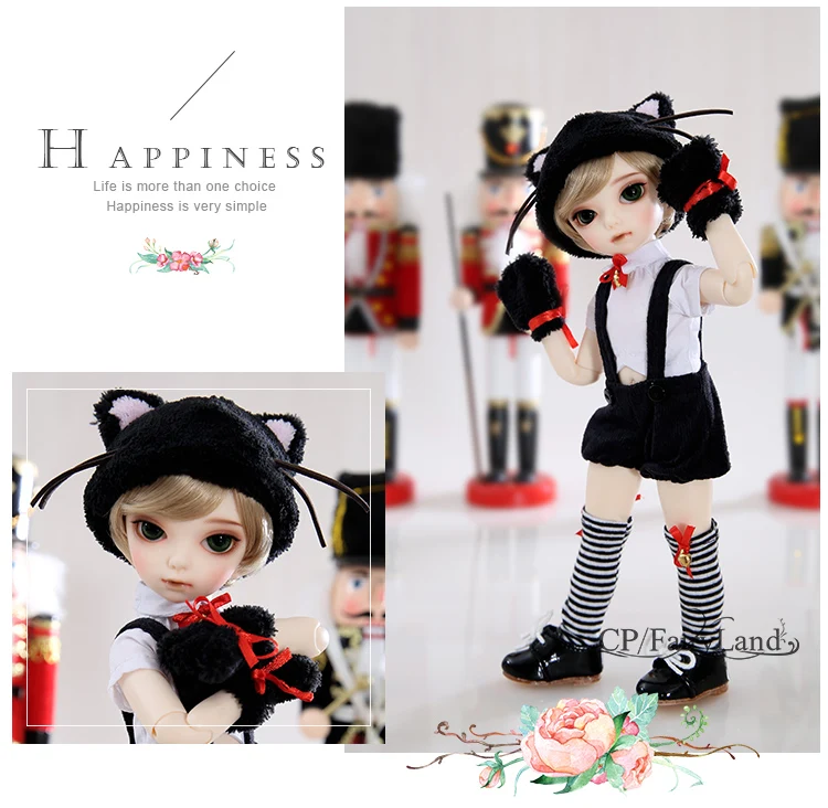FL-Minifee-Shiwoo_06