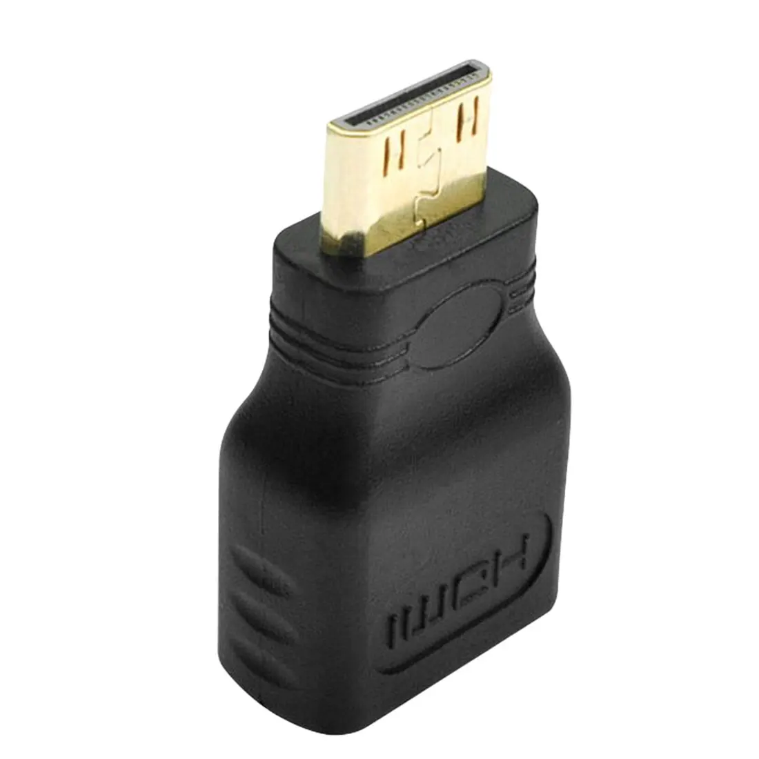 Новое поступление мужской type C к женскому адаптеру типа A HDMI разъем ТВ USB зарядное устройство usb-адаптер для 1080 p 3D