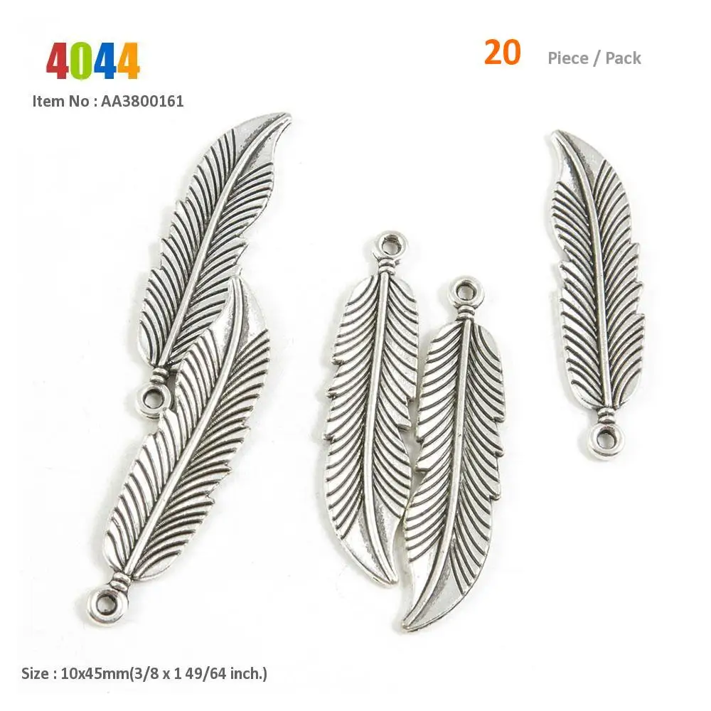 AA38-4-A1781_1