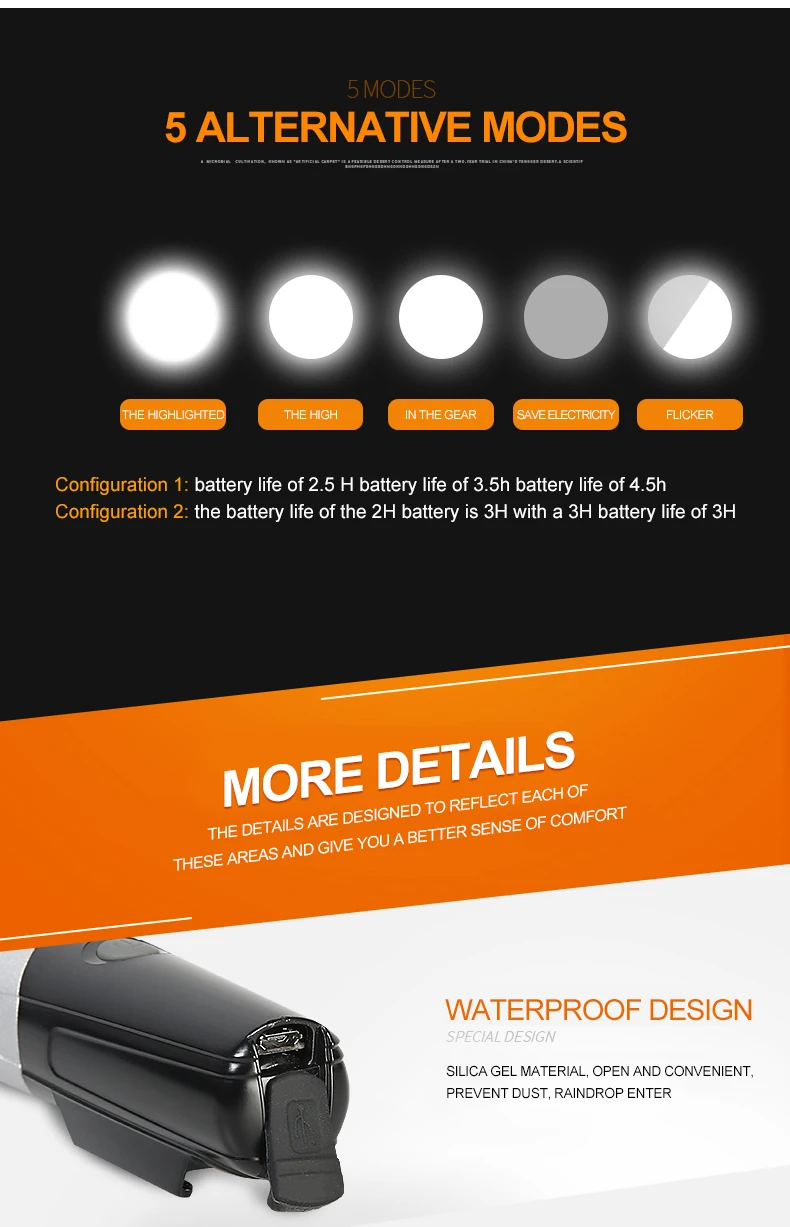 The-lamp_10