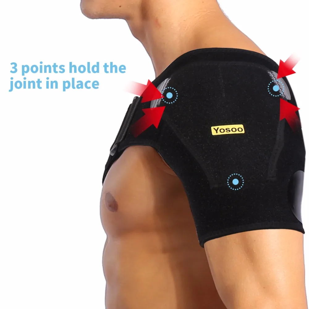 US-JM01576-2