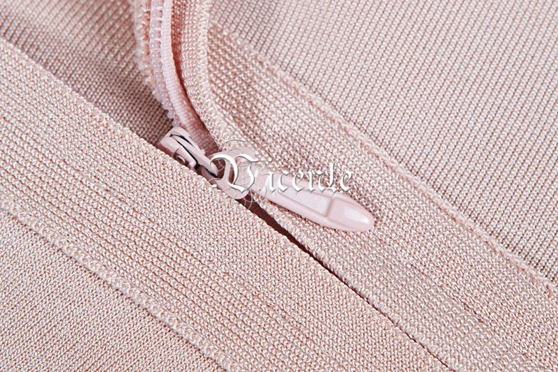 HL2663 BEIGE6
