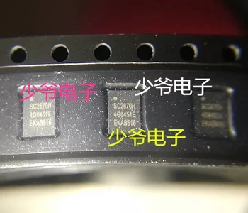 

1PCS/LOT New original SC2670H QEN