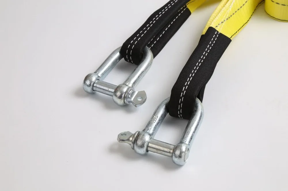 8633390882_838251319