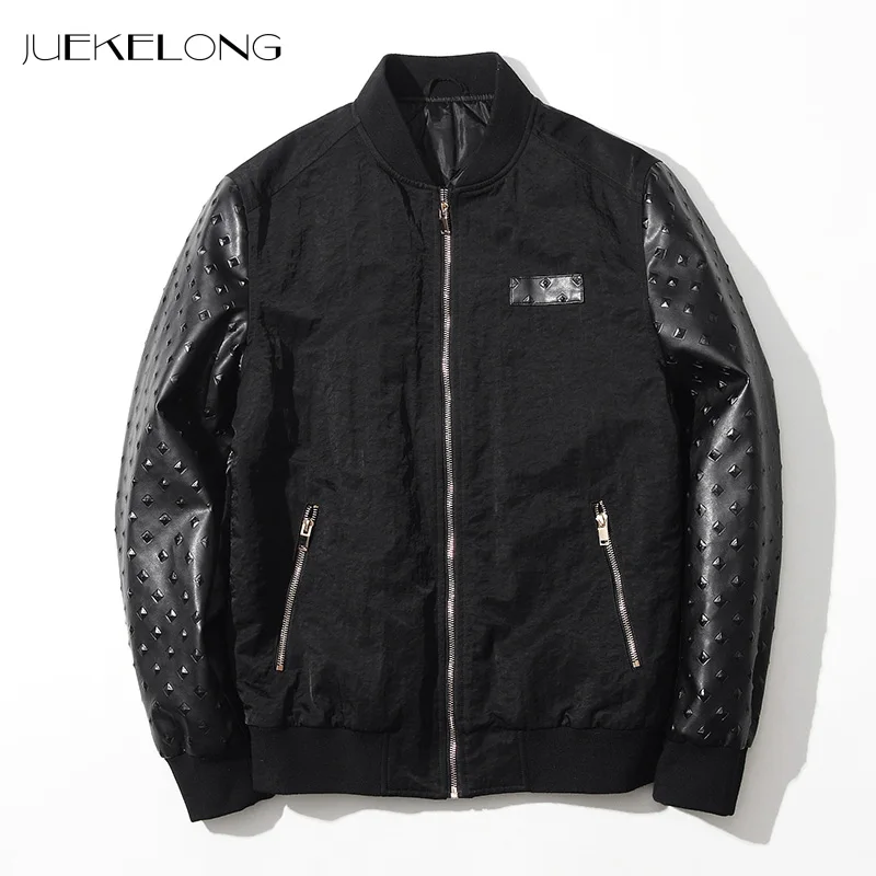 sku (1)