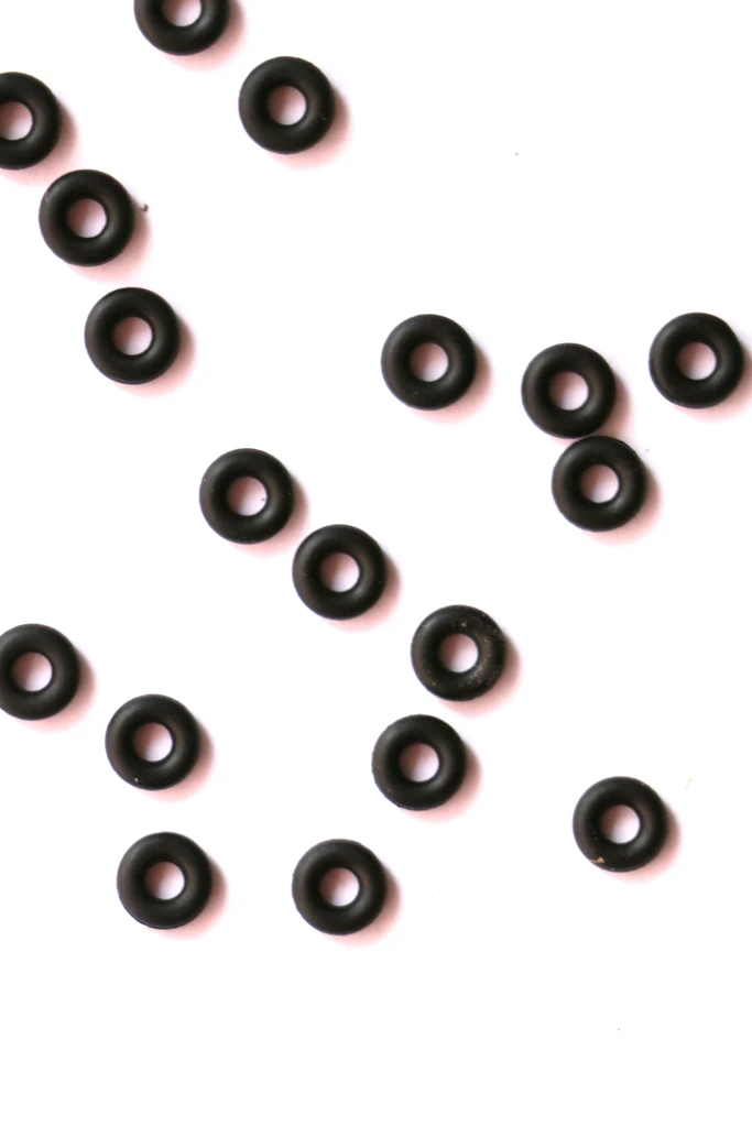 Oring O-ring O ring Seal 16.5*2.5 15.5X2.5 15.5*2.5 18X2 18*2 19X1.9 19*1.9 18X2.4 18*2.4 19X2.4 19*2.4 18.8X2.5 18.8*2.5